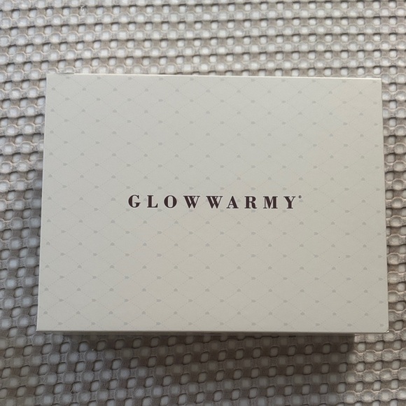 Ivory LED Flameless Candle Set - Picture 2 of 5